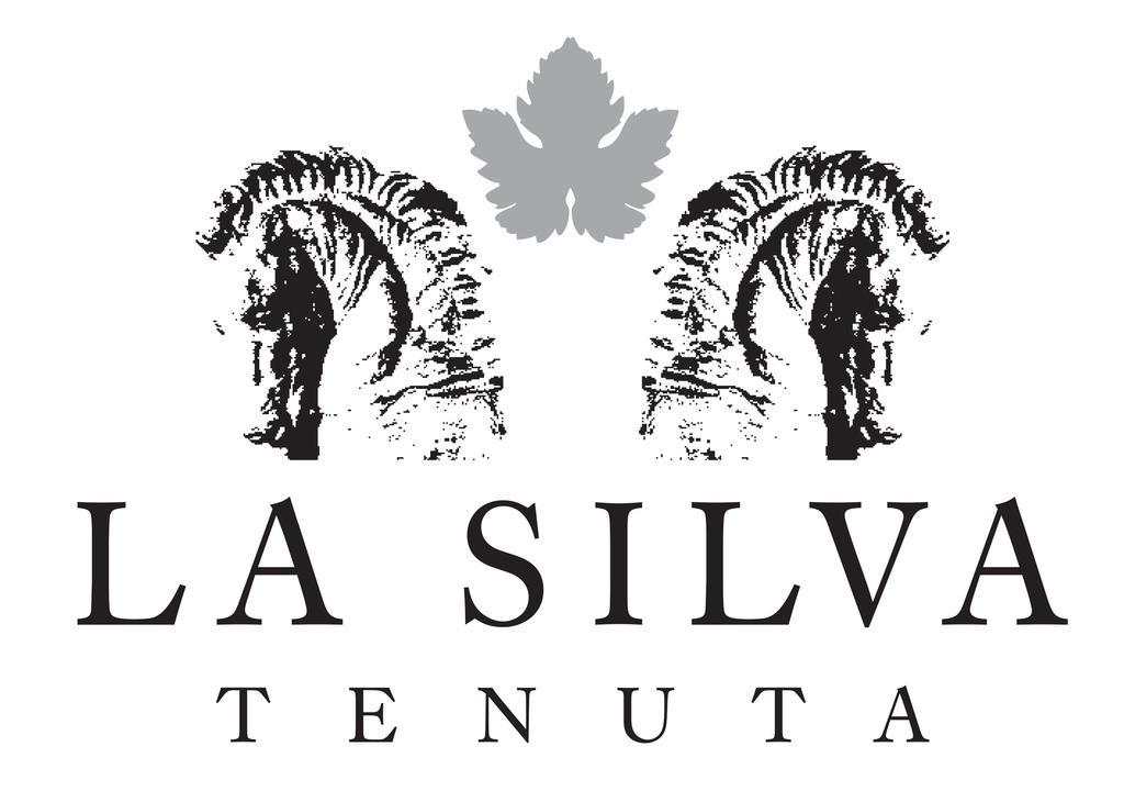 Tenuta La Silva Seggiano Luaran gambar